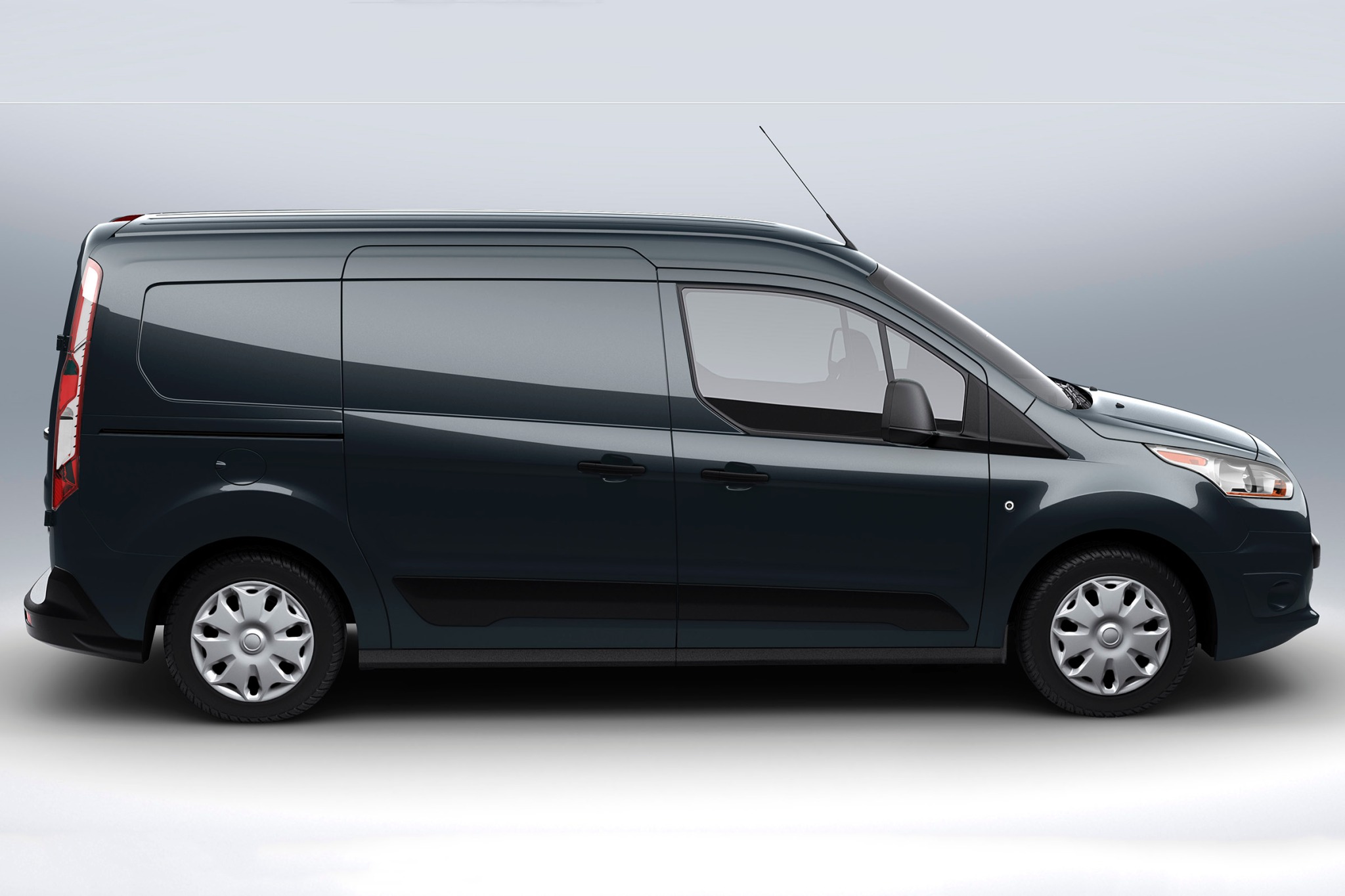 2016 Ford Transit Connect VIN Number Search AutoDetective